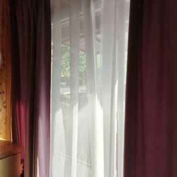 Сдается Комната, 17 м²