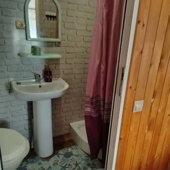 Сдается Комната, 17 м²