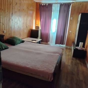 Сдается Комната, 17 м²