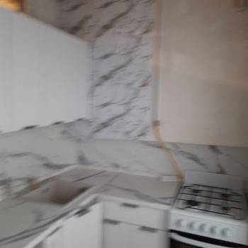 Продается 3-х комнатная квартира, 46 м²