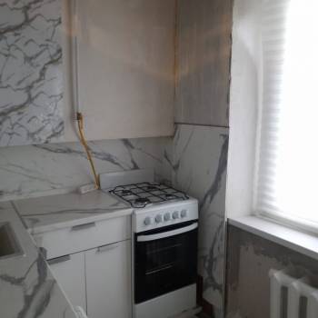 Продается 3-х комнатная квартира, 46 м²