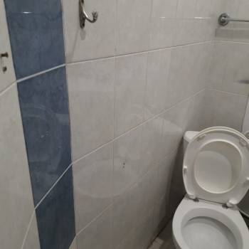 Продается 3-х комнатная квартира, 46 м²
