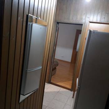 Продается 3-х комнатная квартира, 46 м²