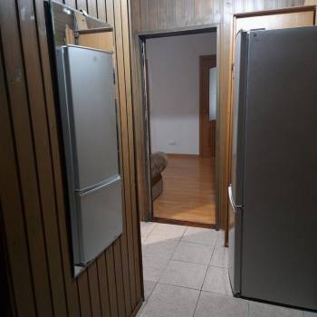 Продается 3-х комнатная квартира, 46 м²