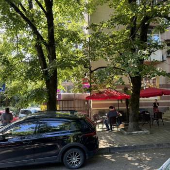Сдается Нежилое помещение, 60 м²