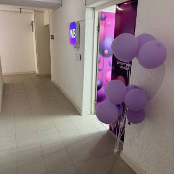 Сдается Нежилое помещение, 60 м²