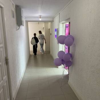 Сдается Нежилое помещение, 60 м²