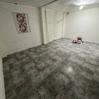 Сдается Нежилое помещение, 60 м²