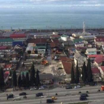 Продается 3-х комнатная квартира, 66,7 м²