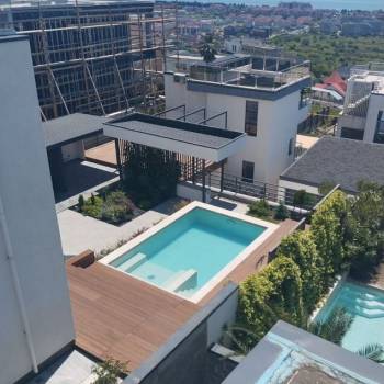 Продается Дом, 220 м²