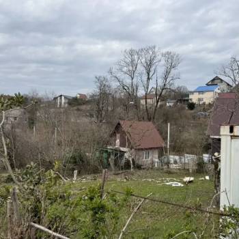 Продается Участок, 500 м²