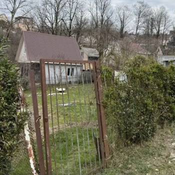 Продается Участок, 500 м²