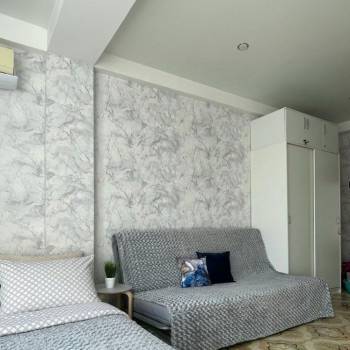 Продается 1-комнатная квартира, 22,7 м²