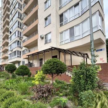 Продается 1-комнатная квартира, 39 м²