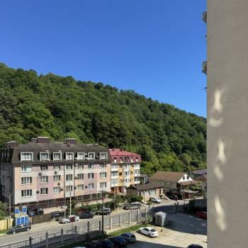 Продается 1-комнатная квартира, 39 м²