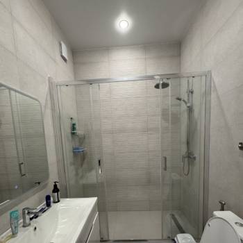 Продается 1-комнатная квартира, 39 м²