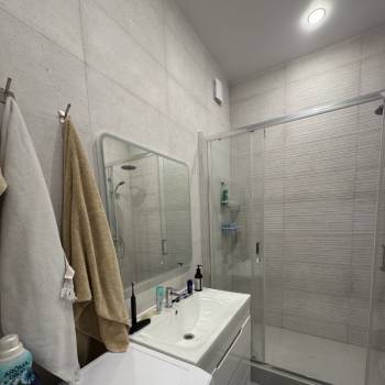 Продается 1-комнатная квартира, 39 м²