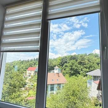 Продается 3-х комнатная квартира, 80 м²