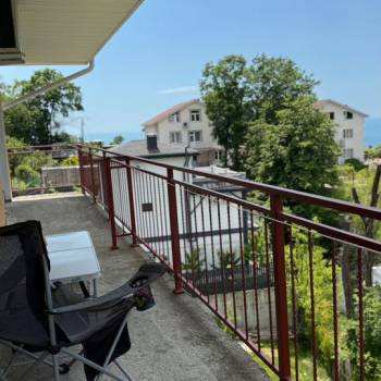 Продается 3-х комнатная квартира, 80 м²