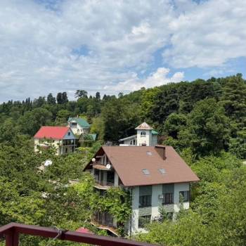 Продается 3-х комнатная квартира, 80 м²