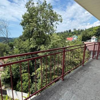 Продается 3-х комнатная квартира, 80 м²