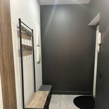 Сдается 1-комнатная квартира, 41 м²
