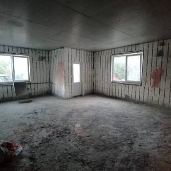 Продается 1-комнатная квартира, 43 м²