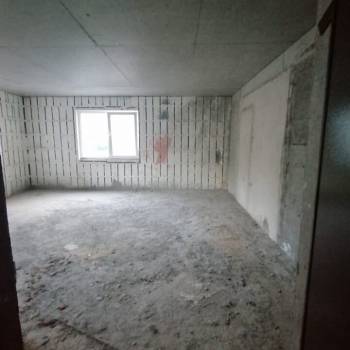 Продается 1-комнатная квартира, 43 м²