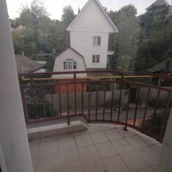 Продается 1-комнатная квартира, 43 м²