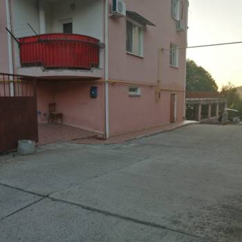 Продается 1-комнатная квартира, 43 м²