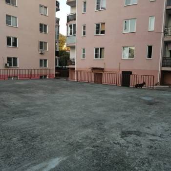 Продается 1-комнатная квартира, 43 м²