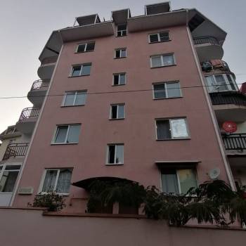 Продается 1-комнатная квартира, 43 м²