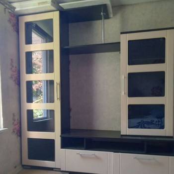 Сдается Комната, 0 м²