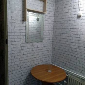 Сдается Комната, 0 м²