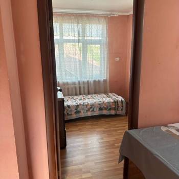 Сдается Комната, 30 м²