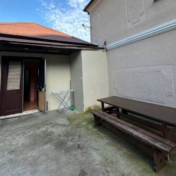 Сдается Комната, 30 м²
