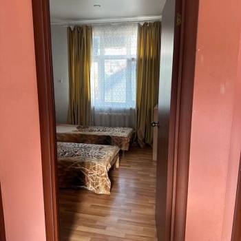 Сдается Комната, 30 м²