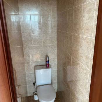 Сдается Комната, 30 м²