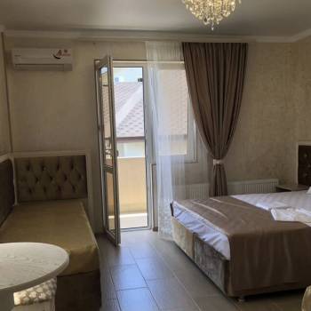 Сдается Комната, 25 м²