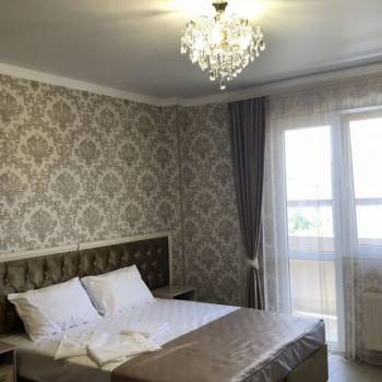 Сдается Комната, 25 м²