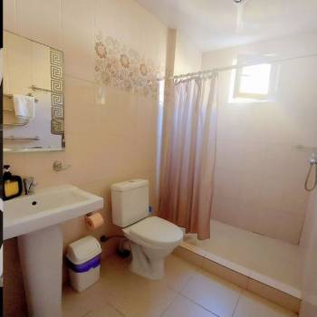 Сдается Комната, 25 м²