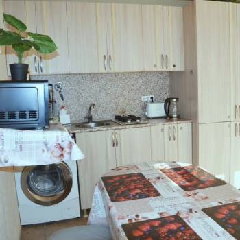 Сдается Комната, 25 м²