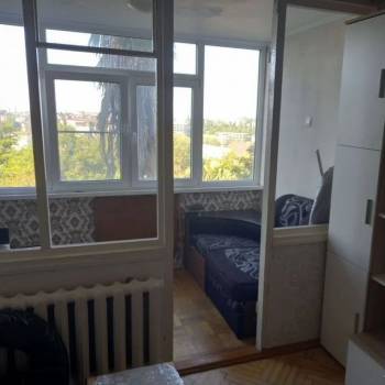 Сдается Комната, 0 м²