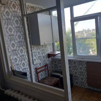 Сдается Комната, 0 м²