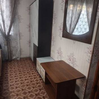 Сдается Комната, 0 м²
