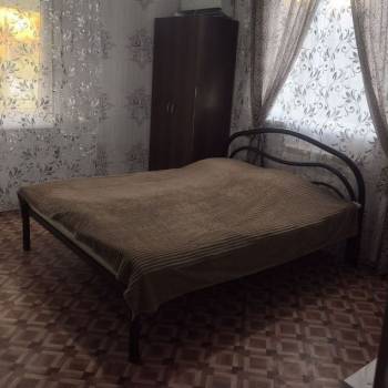 Сдается Комната, 0 м²