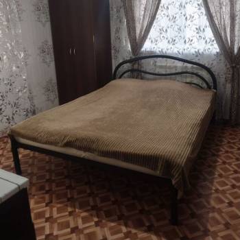 Сдается Комната, 0 м²