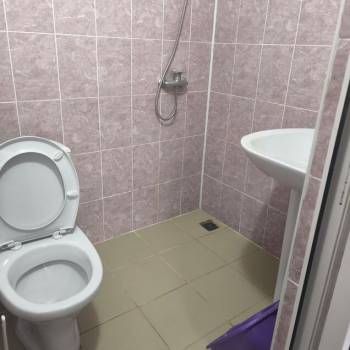 Сдается Комната, 0 м²