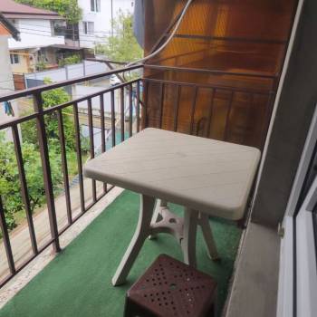 Сдается Комната, 0 м²