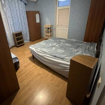 Сдается Комната, 16 м²